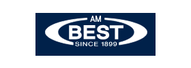 A.M. Best