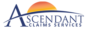 Ascendant