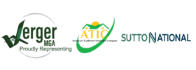 ATIC