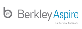 Berkley Aspire