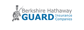 Berkshire Guard