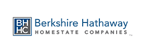 Berkshire Hathaway