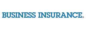 Business Insurance