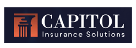 Capitol