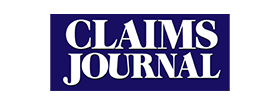 Claims Journal