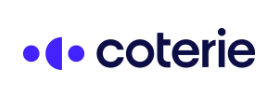 Coterie