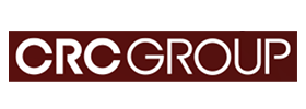 CRC Group