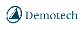 Demotech Rating