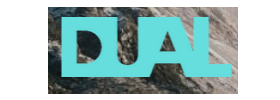 Dual