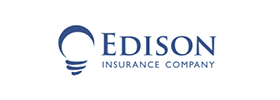 Edison