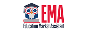 EMA Education Market Assistant