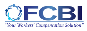 FCBI