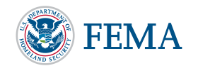 FEMA