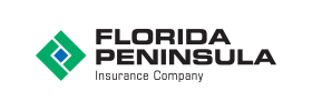 Florida Peninsula
