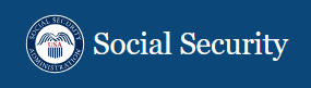 Foreign Social Security