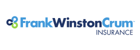 Frank Winstoncrum