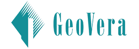 Geovera