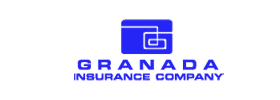 Granada