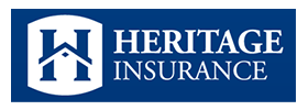 Heritage