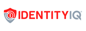 Identity IQ
