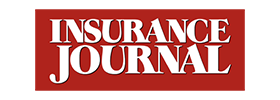 Insurance Journal