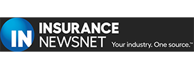 Insurance Newsnet