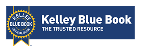 Kelly Blue Book 