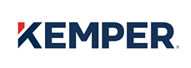 Kemper Auto