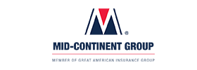 Mid Continent Group