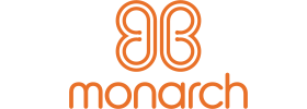 Monarch
