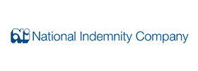 National Indemnity