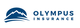 Olympus