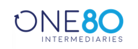 One80