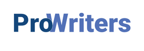 Pro Writers