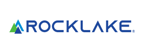 Rocklake Insurance Group