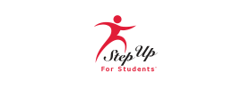 Step Up For Students