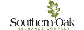 Southern Oak