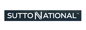 Sutto National
