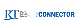 The Connector with RT Specialty