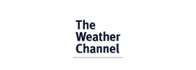 The Weather Channel