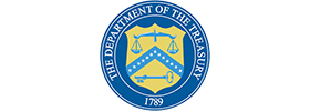 Treasury Department