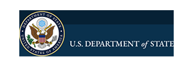 U.S. Department of State