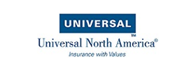 Universal