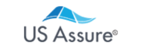 US Assure