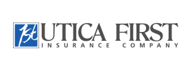 Utica First