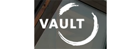 Vault
