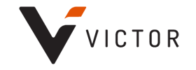 Victor