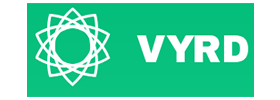 VYRD