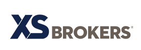 XS Brokers
