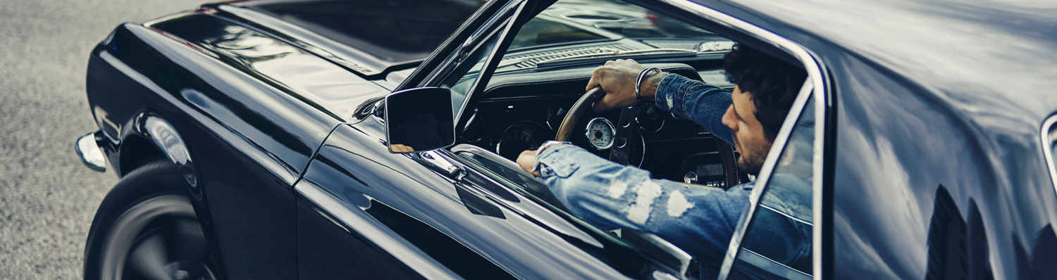 Florida Autoowners with Auto & Classic Car Insurance coverage